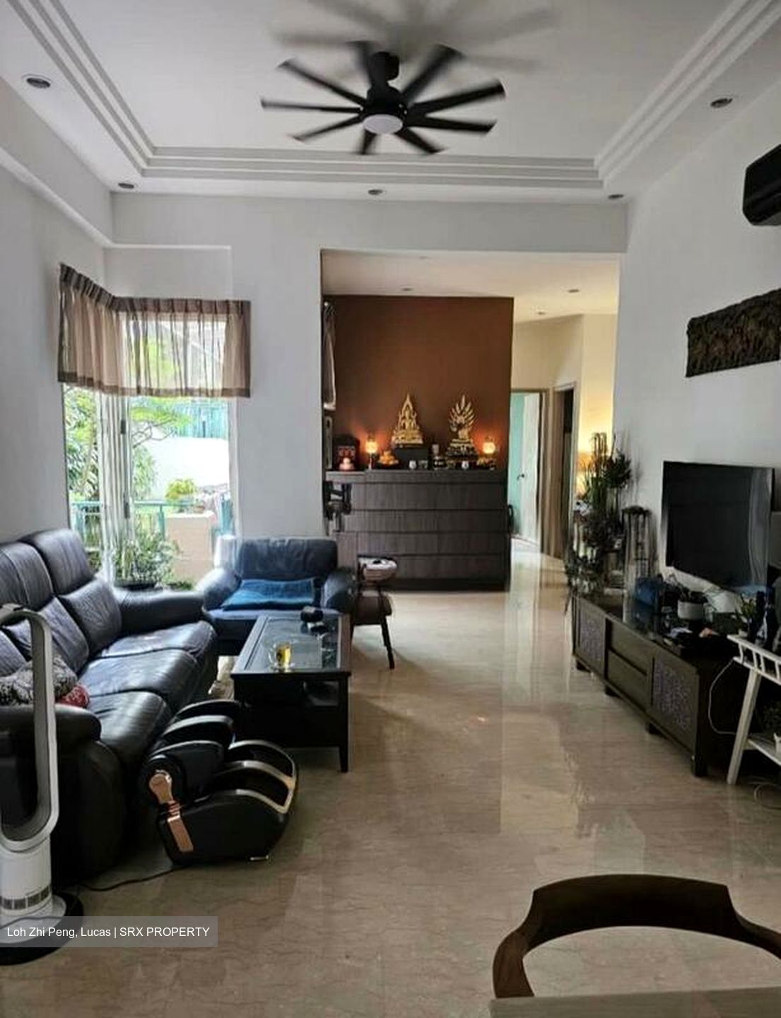 Casa Rosa (D19), Condominium #522492341
